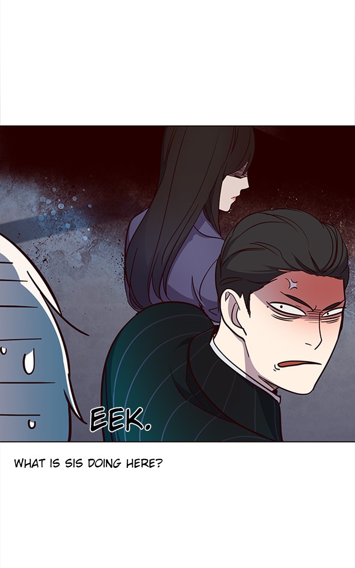 Chapter 24 — Chapter 24 — Page 48