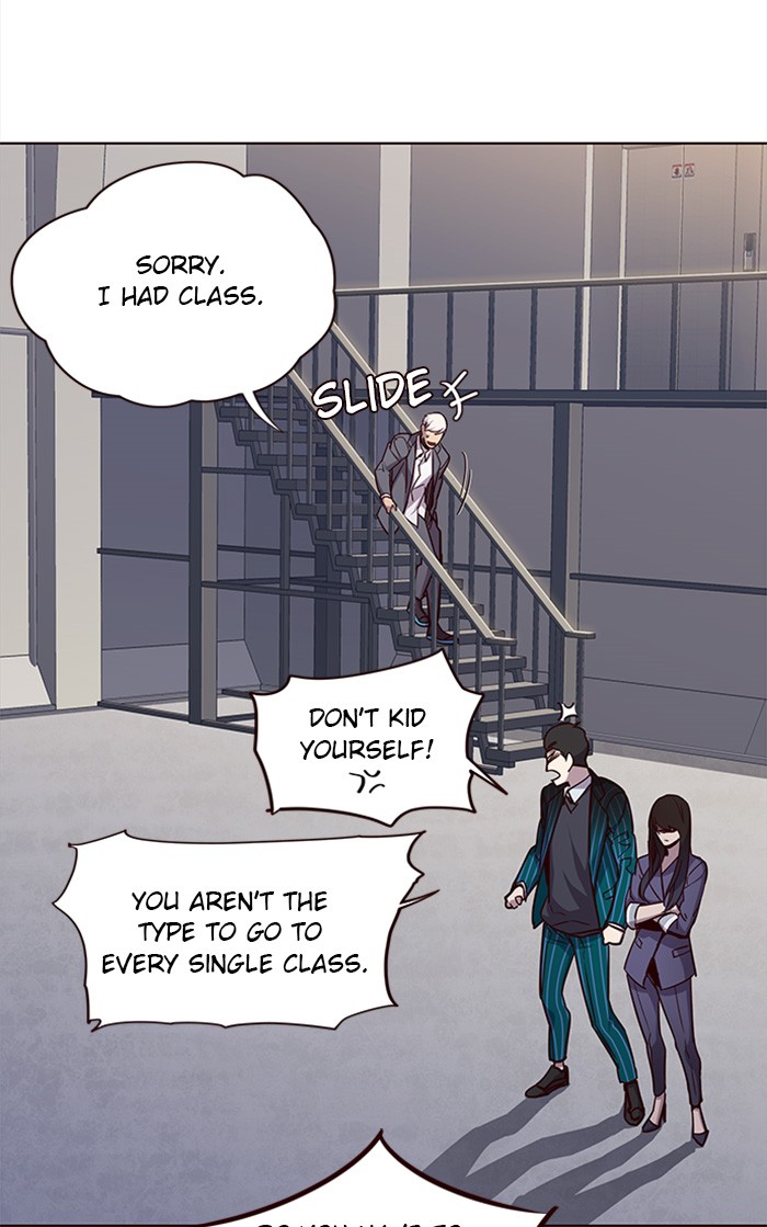 Chapter 24 — Chapter 24 — Page 49