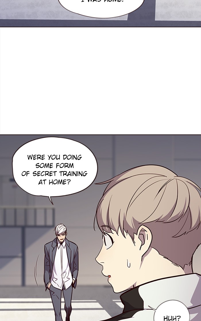 Chapter 24 — Chapter 24 — Page 51