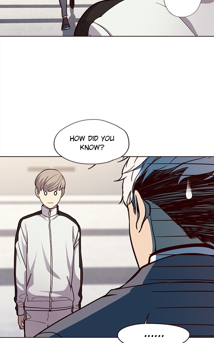Chapter 24 — Chapter 24 — Page 52