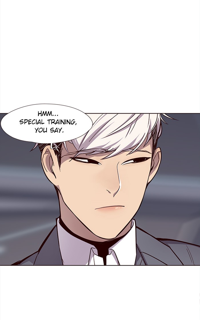 Chapter 24 — Chapter 24 — Page 54