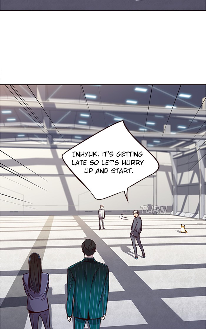 Chapter 24 — Chapter 24 — Page 59