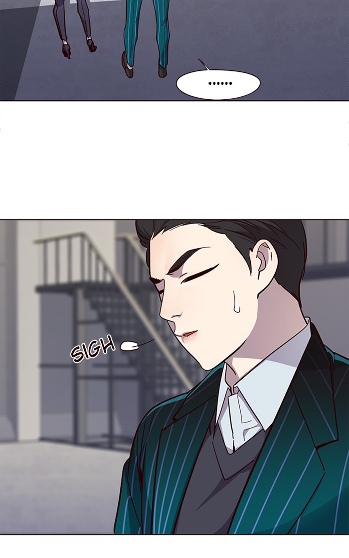 Chapter 24 — Chapter 24 — Page 60