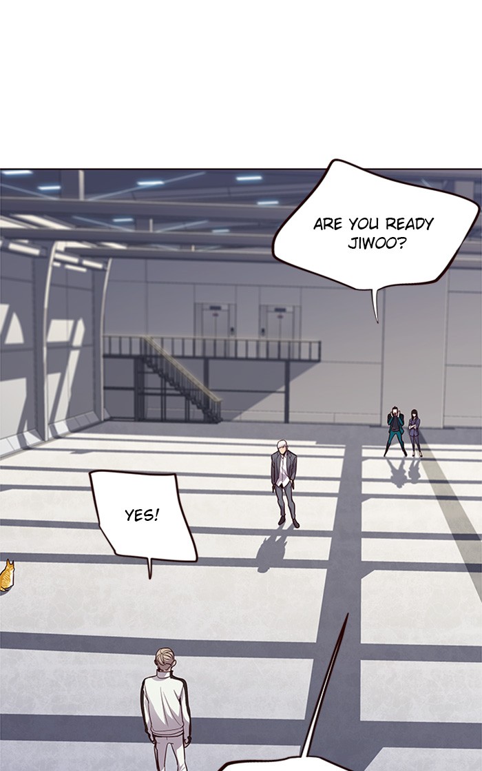 Chapter 24 — Chapter 24 — Page 61
