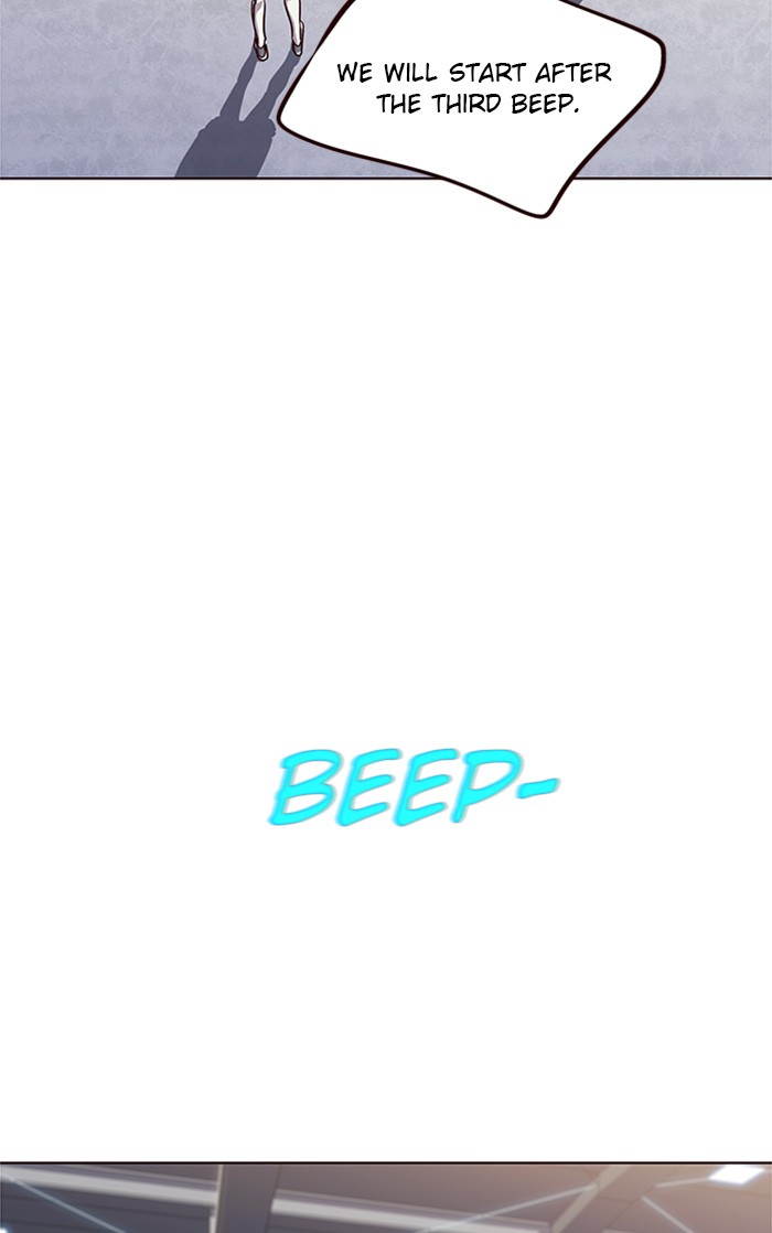 Chapter 24 — Chapter 24 — Page 62
