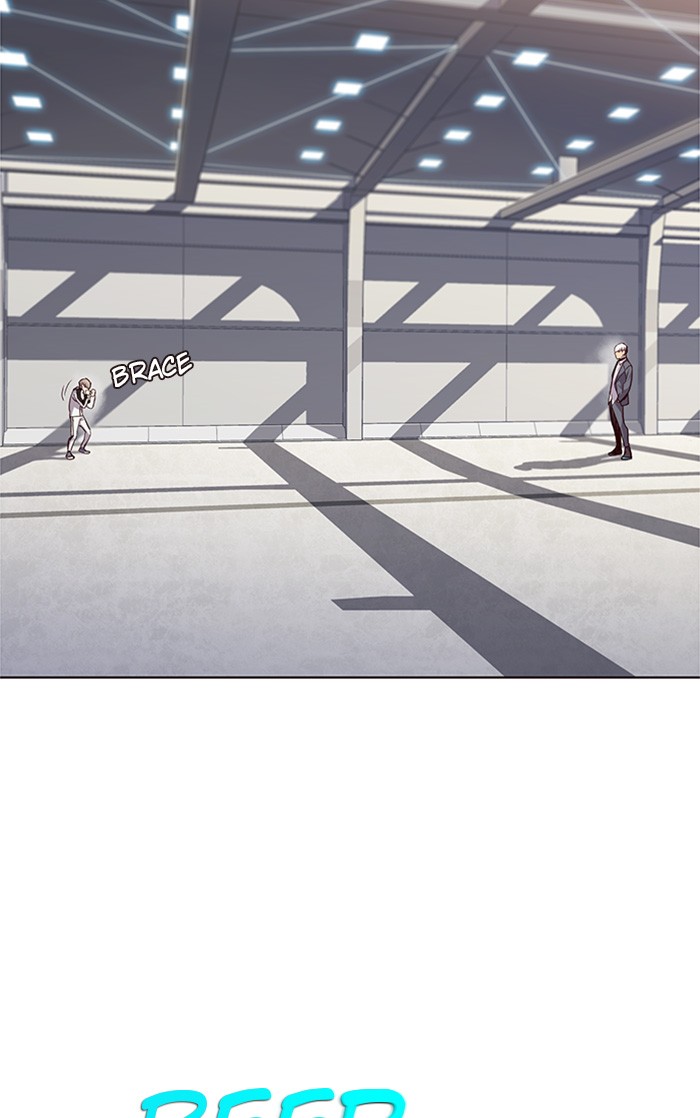 Chapter 24 — Chapter 24 — Page 63