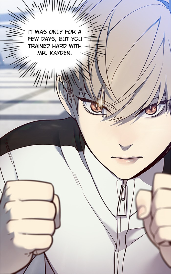 Chapter 24 — Chapter 24 — Page 65
