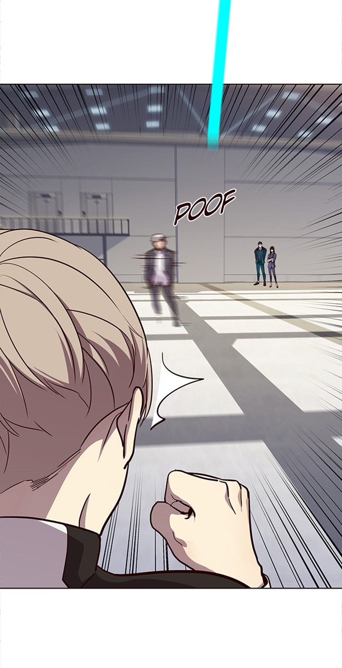 Chapter 24 — Chapter 24 — Page 67
