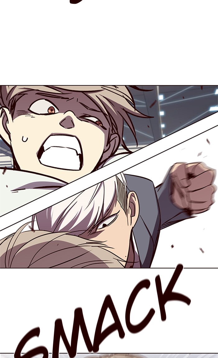 Chapter 24 — Chapter 24 — Page 71