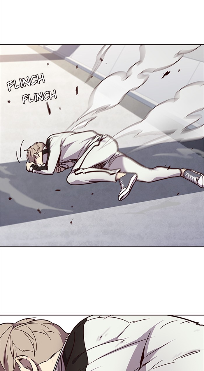 Chapter 24 — Chapter 24 — Page 75