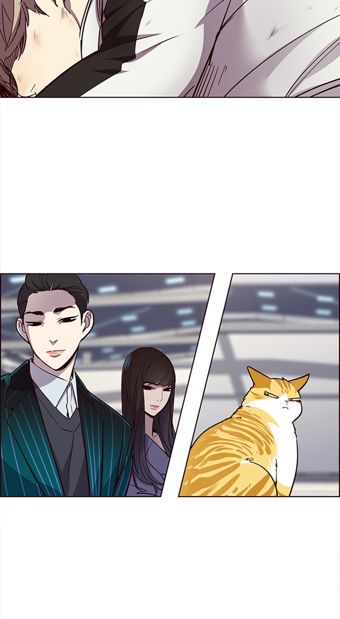 Chapter 24 — Chapter 24 — Page 76