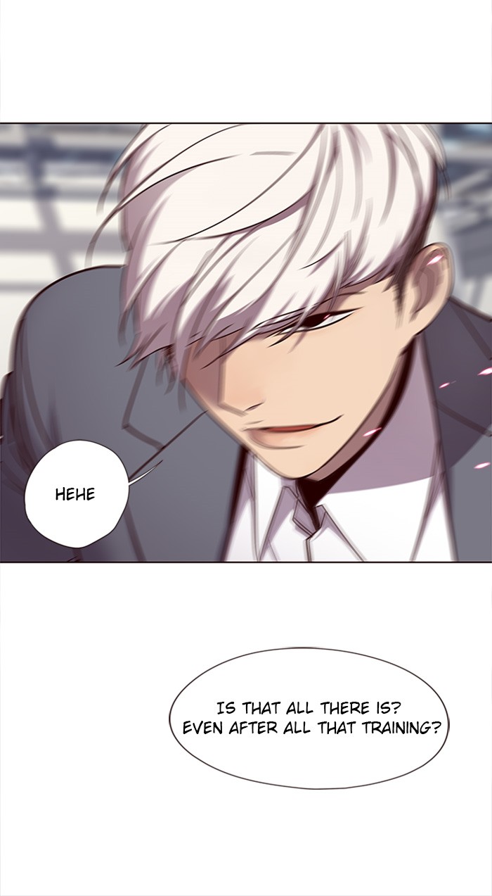 Chapter 24 — Chapter 24 — Page 77
