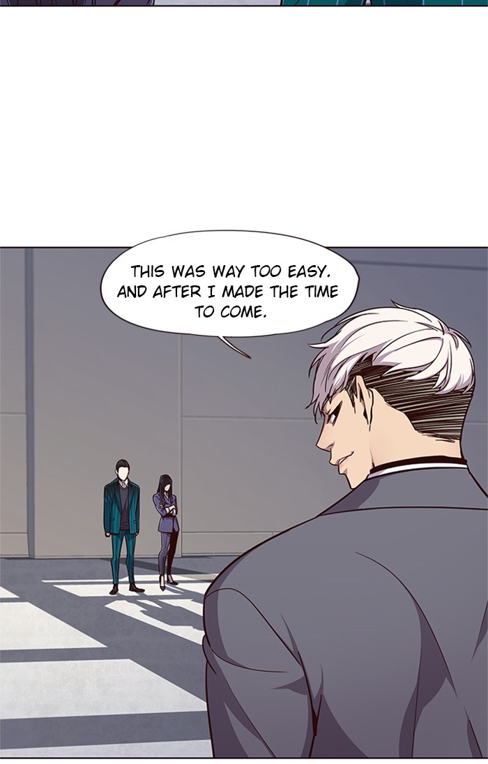 Chapter 25 — Chapter 25 — Page 4