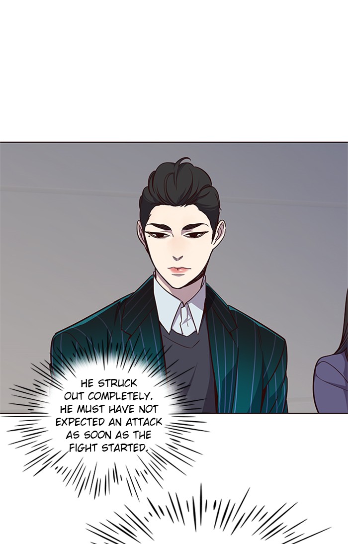 Chapter 25 — Chapter 25 — Page 5