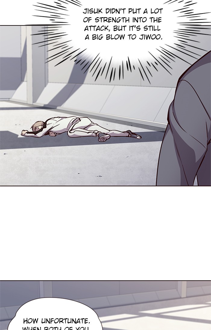 Chapter 25 — Chapter 25 — Page 6