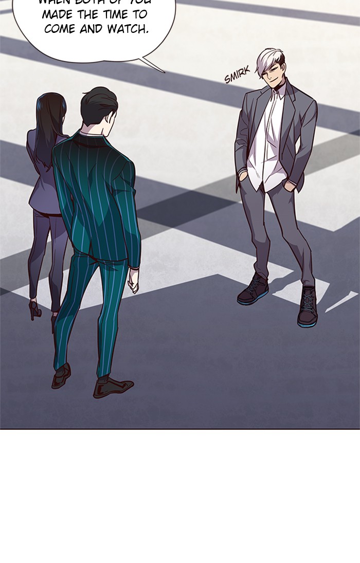 Chapter 25 — Chapter 25 — Page 7