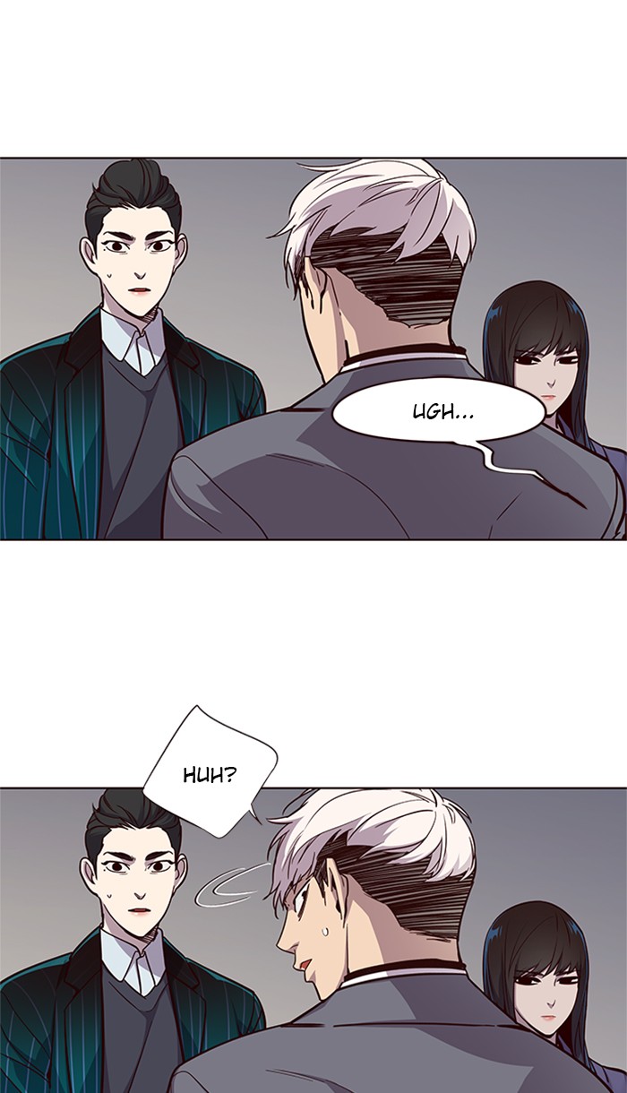 Chapter 25 — Chapter 25 — Page 10