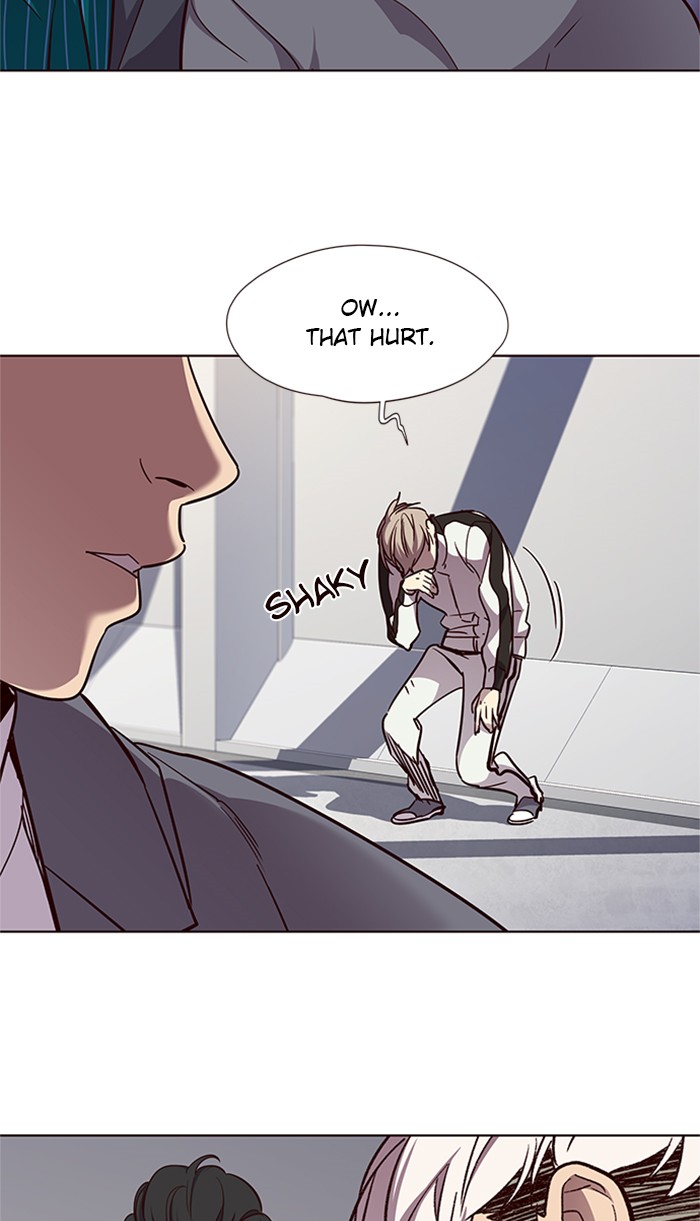 Chapter 25 — Chapter 25 — Page 11