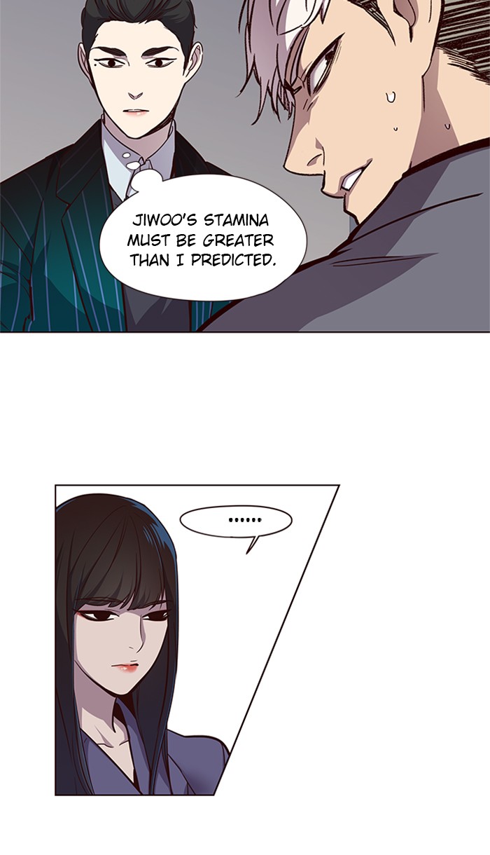 Chapter 25 — Chapter 25 — Page 12