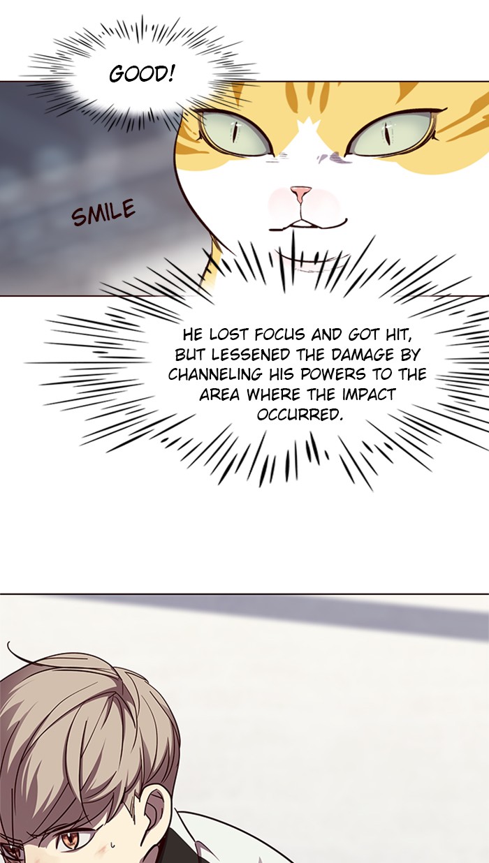 Chapter 25 — Chapter 25 — Page 13