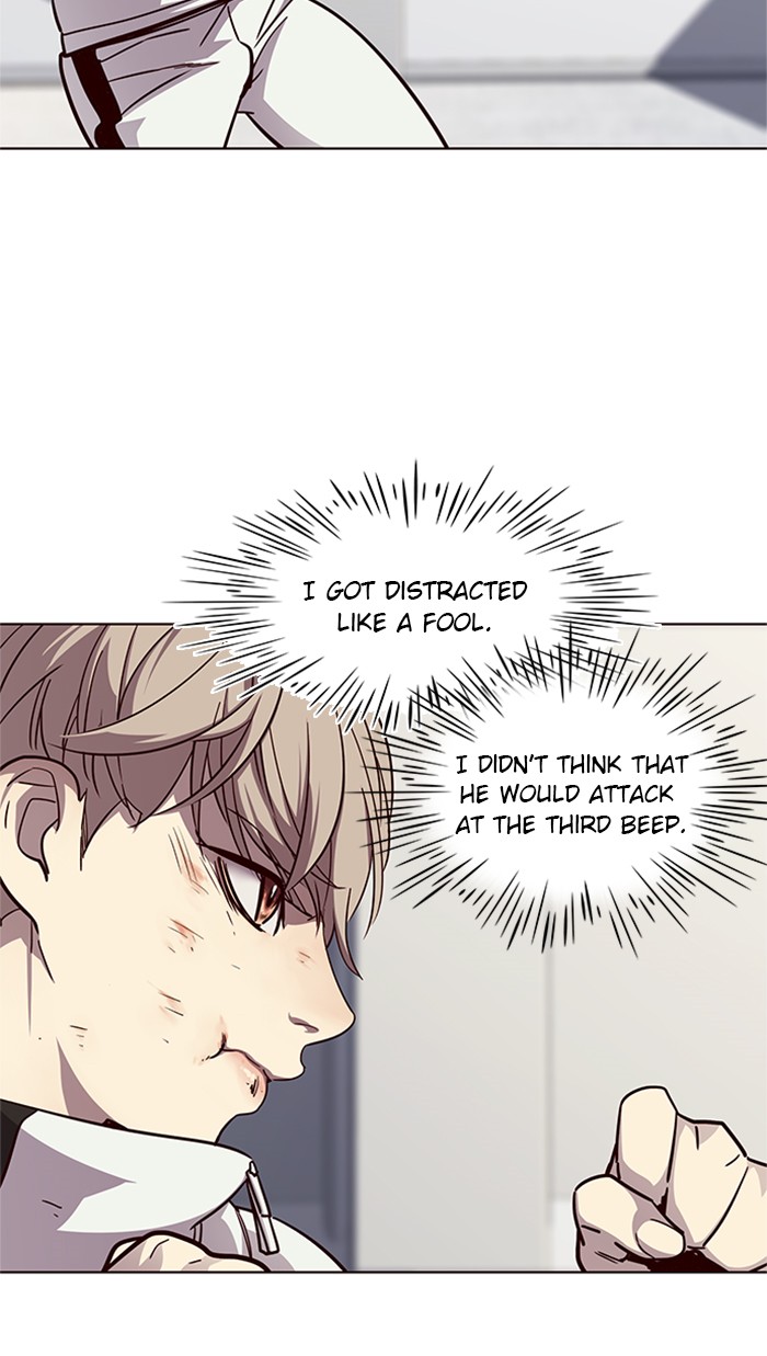 Chapter 25 — Chapter 25 — Page 16