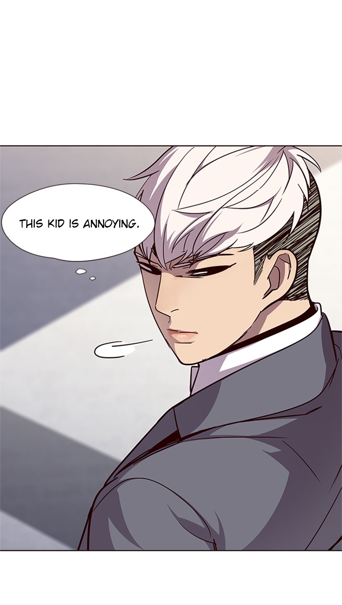 Chapter 25 — Chapter 25 — Page 17