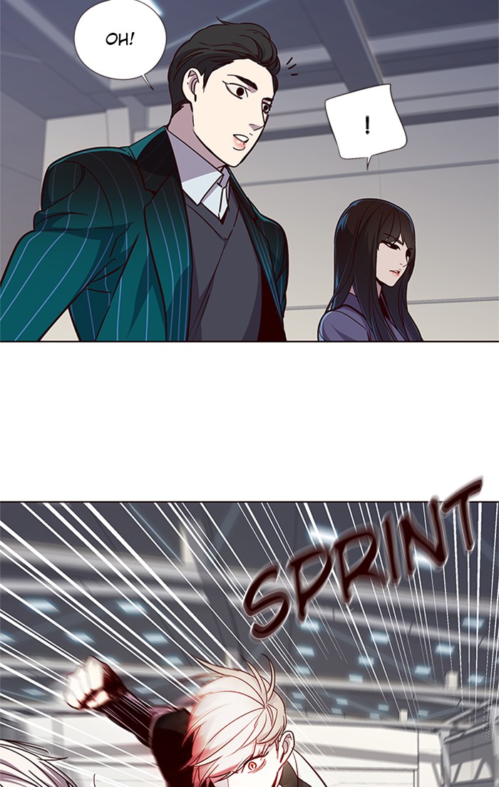 Chapter 25 — Chapter 25 — Page 20