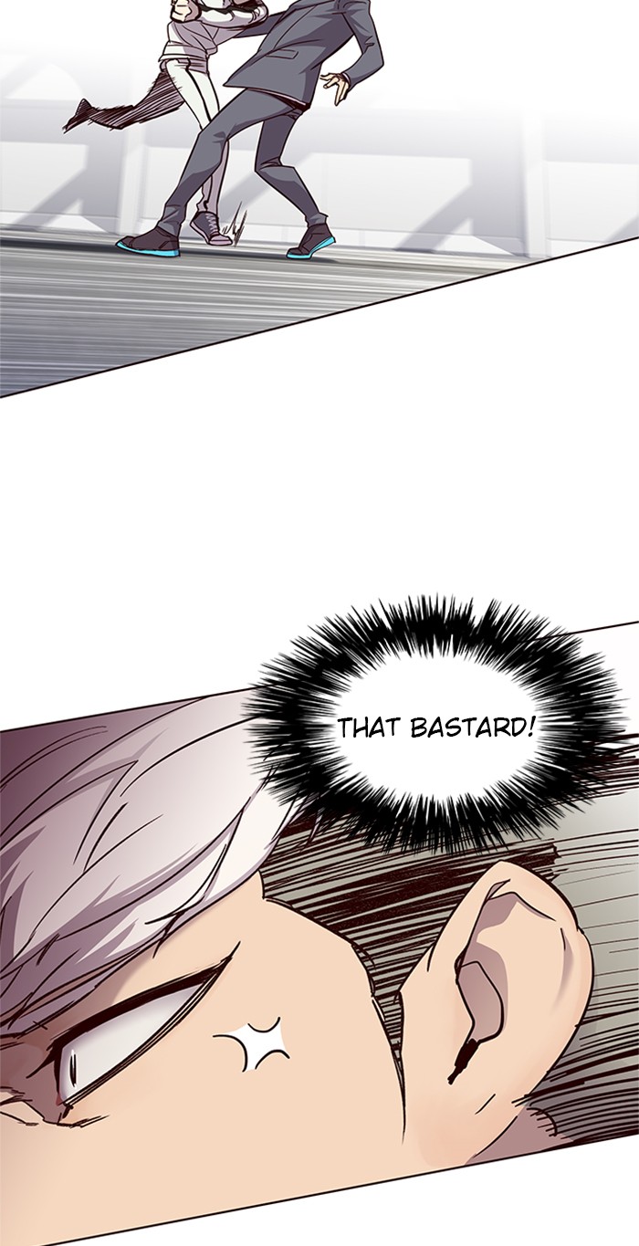 Chapter 25 — Chapter 25 — Page 24