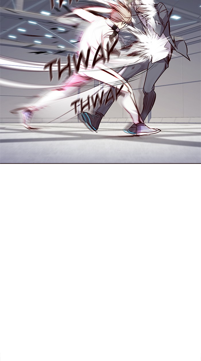 Chapter 25 — Chapter 25 — Page 27