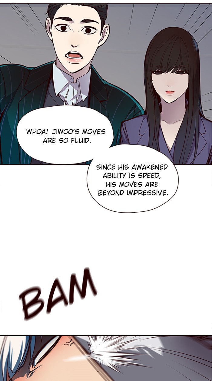 Chapter 25 — Chapter 25 — Page 28