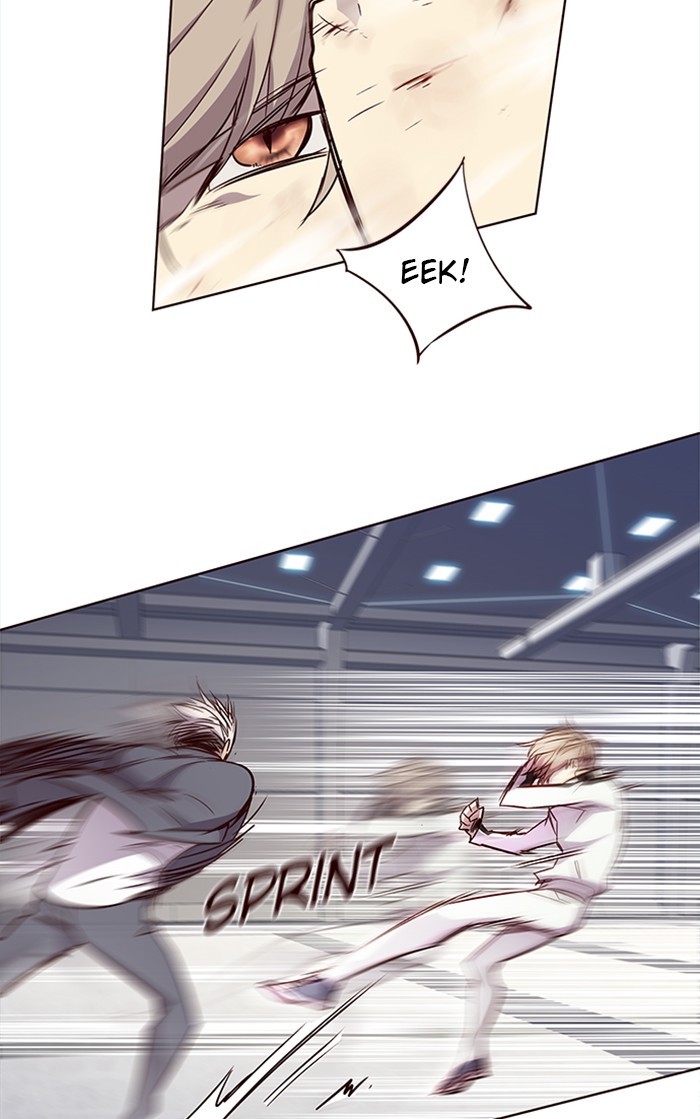 Chapter 25 — Chapter 25 — Page 33