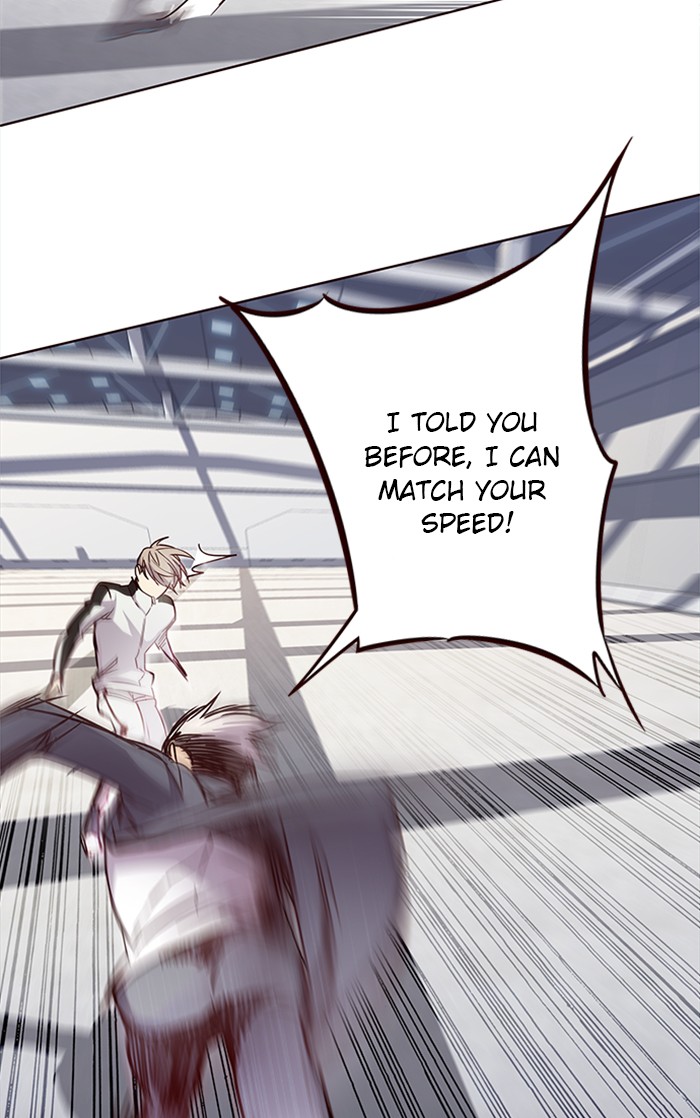 Chapter 25 — Chapter 25 — Page 34