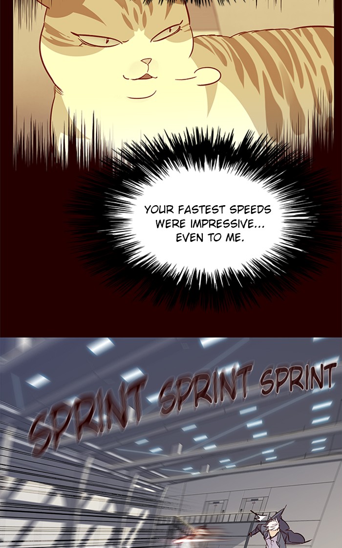 Chapter 25 — Chapter 25 — Page 39