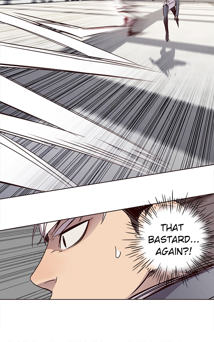 Chapter 25 — Chapter 25 — Page 40