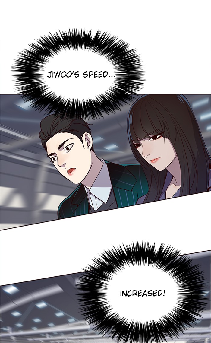 Chapter 25 — Chapter 25 — Page 41