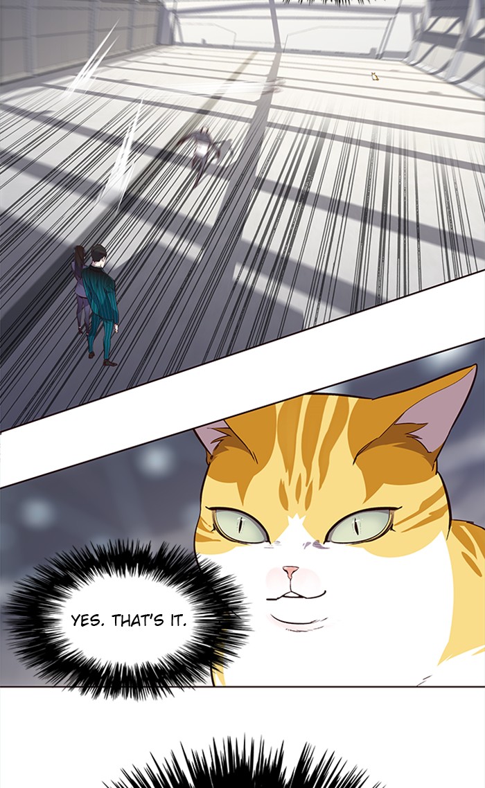 Chapter 25 — Chapter 25 — Page 42