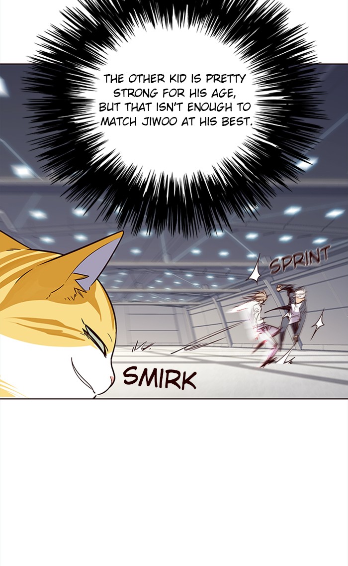 Chapter 25 — Chapter 25 — Page 43