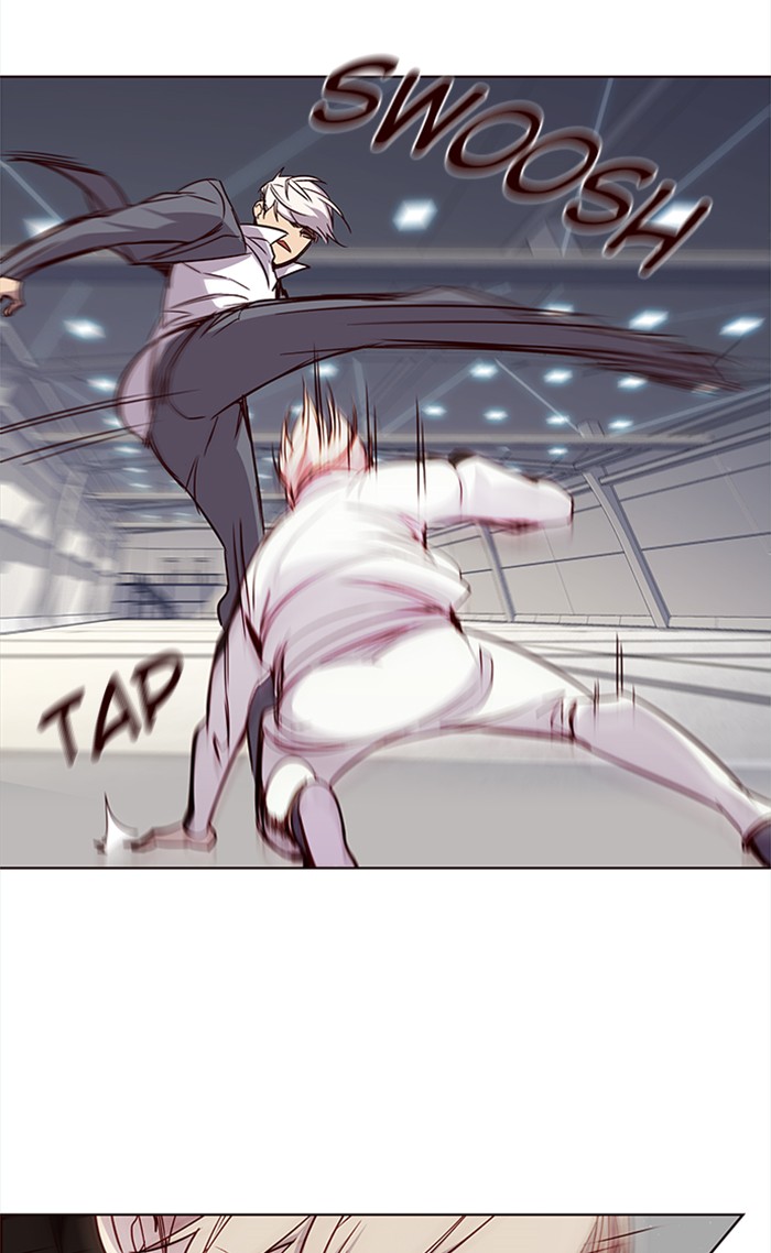 Chapter 25 — Chapter 25 — Page 44