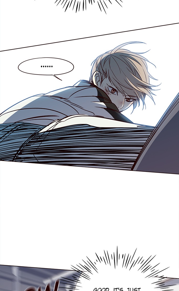Chapter 25 — Chapter 25 — Page 48