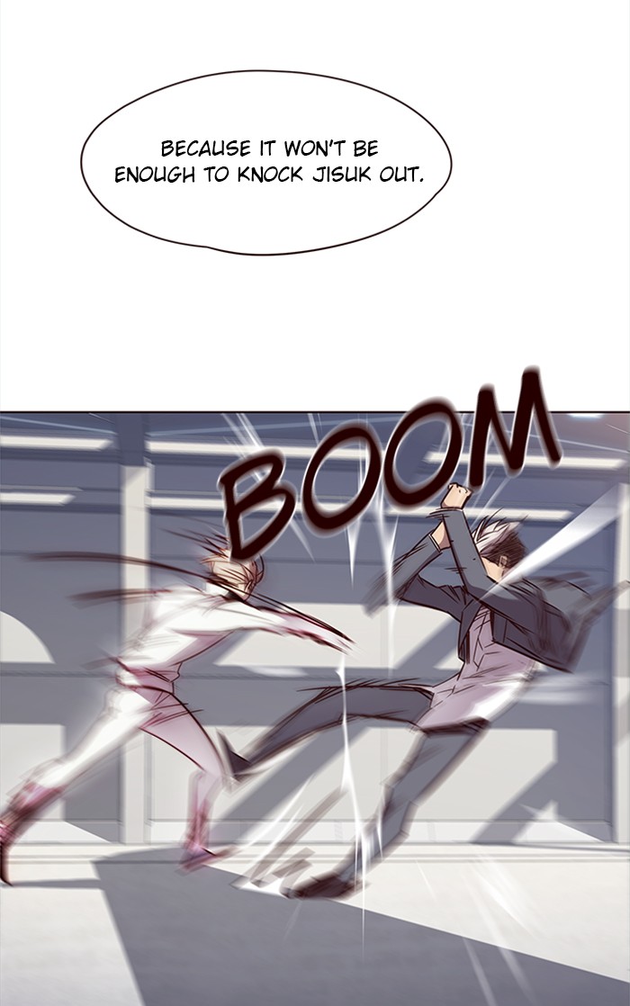 Chapter 25 — Chapter 25 — Page 52