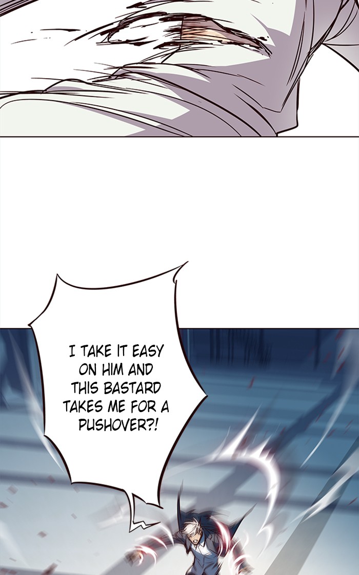 Chapter 25 — Chapter 25 — Page 57