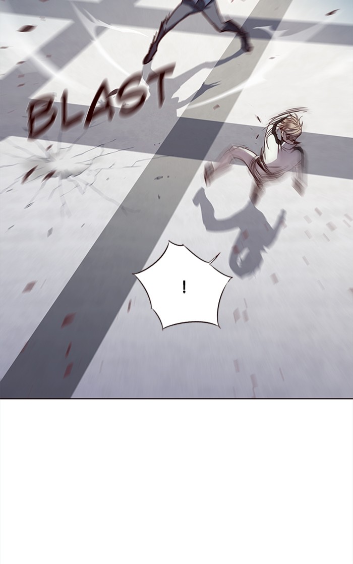 Chapter 25 — Chapter 25 — Page 58