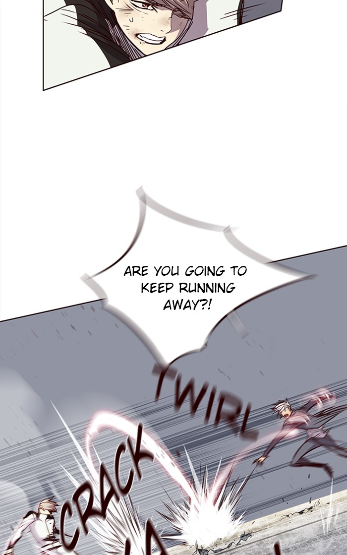 Chapter 25 — Chapter 25 — Page 63