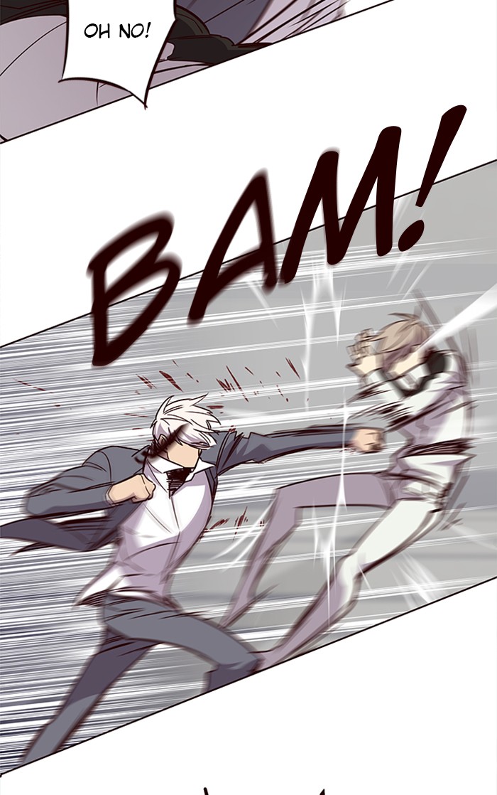 Chapter 25 — Chapter 25 — Page 65