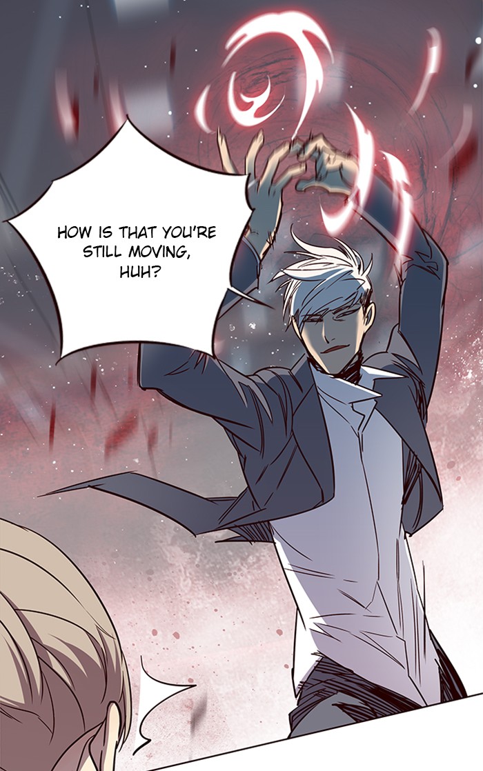 Chapter 25 — Chapter 25 — Page 68