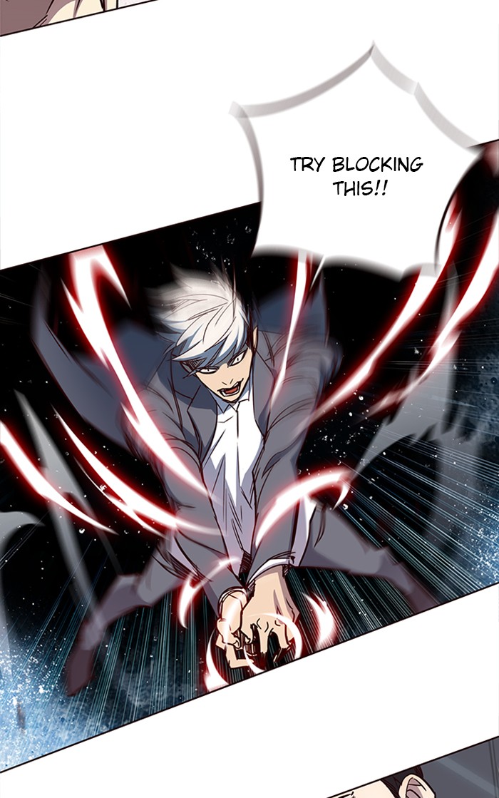 Chapter 25 — Chapter 25 — Page 69