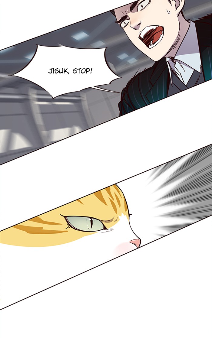 Chapter 25 — Chapter 25 — Page 70
