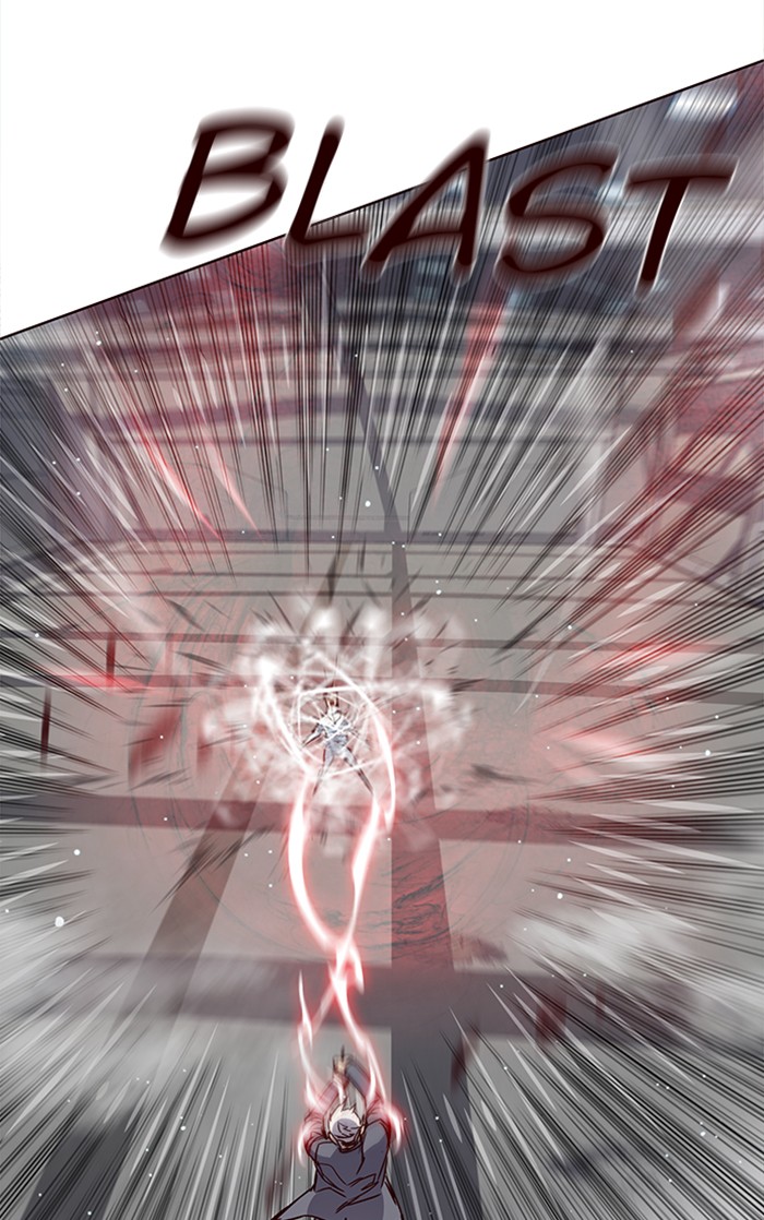 Chapter 25 — Chapter 25 — Page 71