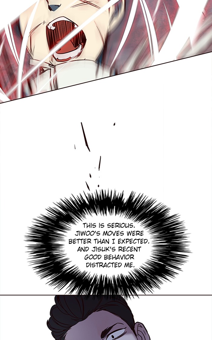 Chapter 25 — Chapter 25 — Page 74