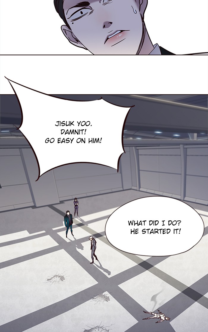 Chapter 25 — Chapter 25 — Page 75